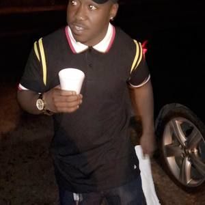 Meet your Posher, June